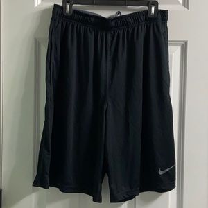 Men’s Nike Shorts